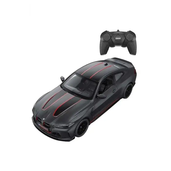 R/C 1:16 BMW M4 CSL