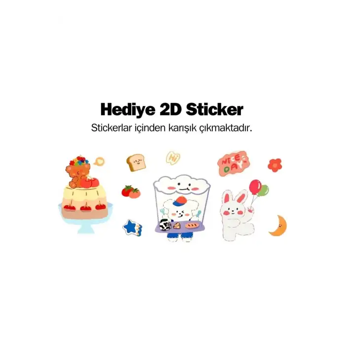 Vagonlife VGN2275-T Turuncu 1100ML Çocuk Pipetli/Pipetsiz Kullanım Su Matarası -Askılı