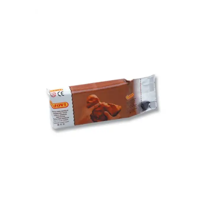 SDK JOVİ 88 SERAMİK HAMURU KAHVE 500GR