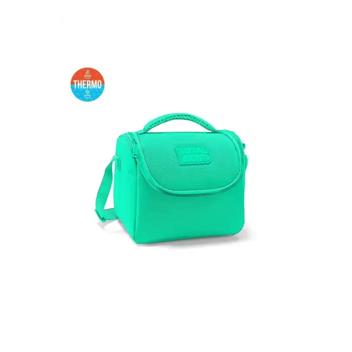 CORAL HIGH BESLENME ÇANTA(THERMO)11842
