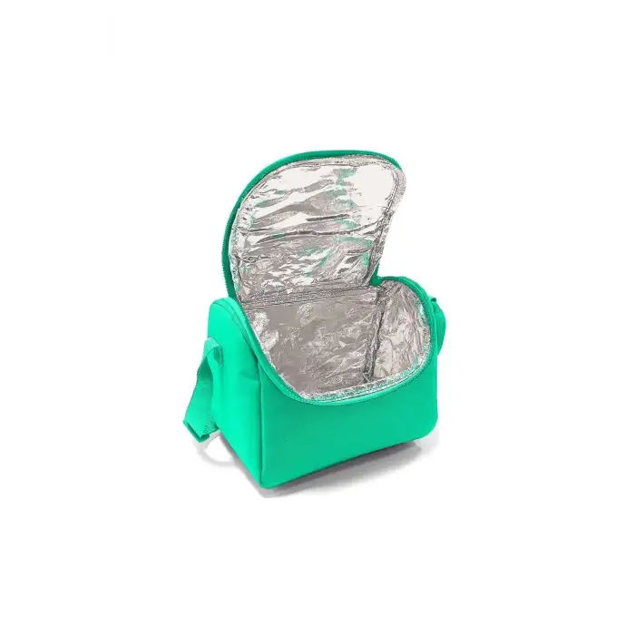 CORAL HIGH BESLENME ÇANTA(THERMO)11842