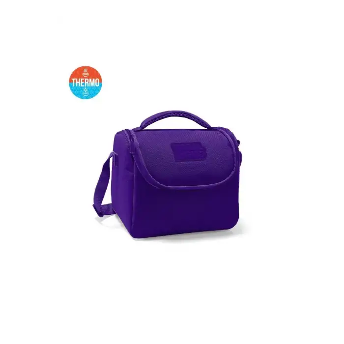 CORAL HIGH BESLENME ÇANTA(THERMO)11844