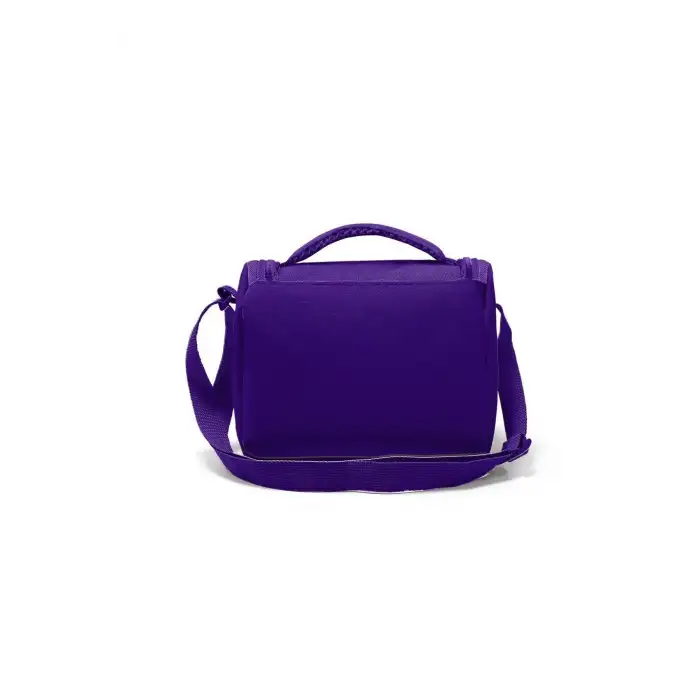 CORAL HIGH BESLENME ÇANTA(THERMO)11844