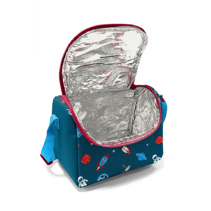 CORAL HIGH BESLENME ÇANTA(THERMO)11815