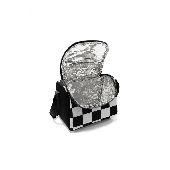 CORAL HIGH BESLENME ÇANTA(THERMO)11714