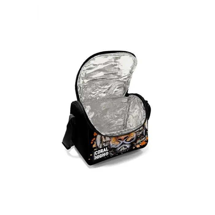 CORAL HIGH BESLENME ÇANTA(THERMO)11839