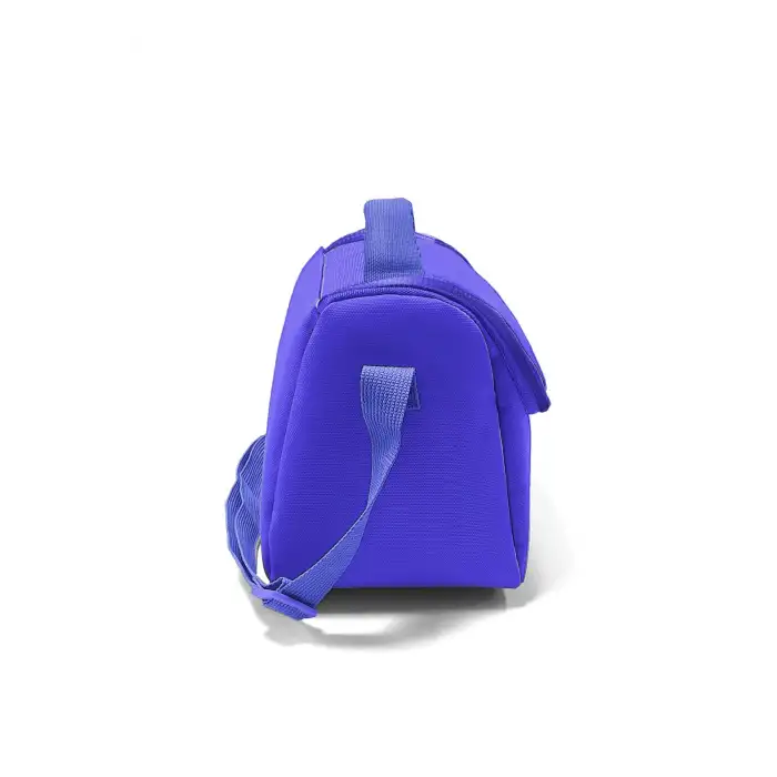 CORAL HIGH KIDS LAVANTA THERMO BESLENME ÇANTASI 11848