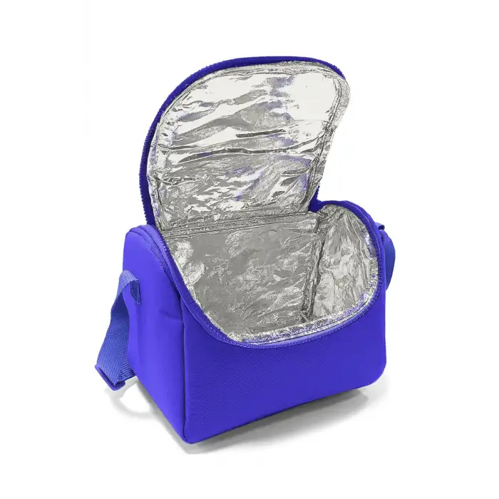 CORAL HIGH KIDS LAVANTA THERMO BESLENME ÇANTASI 11848