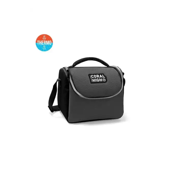 CORAL HIGH BESLENME ÇANTA(THERMO)11841