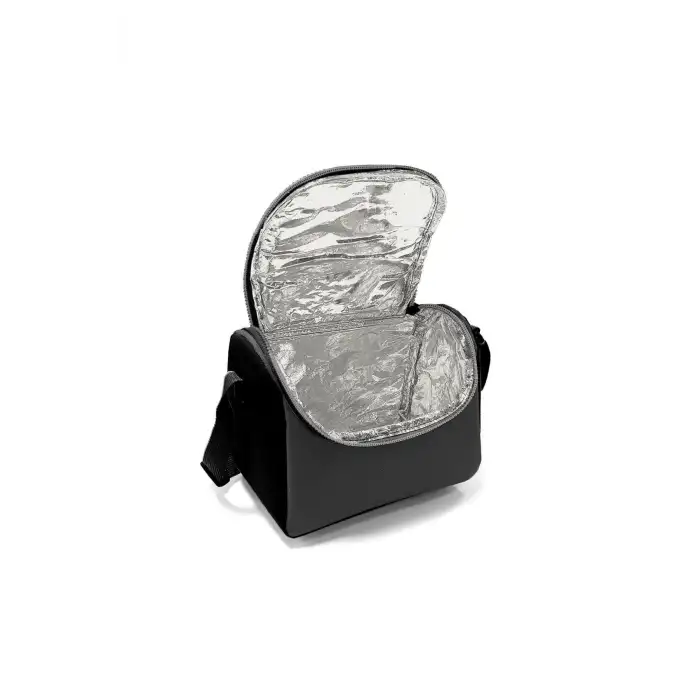 CORAL HIGH BESLENME ÇANTA(THERMO)11841