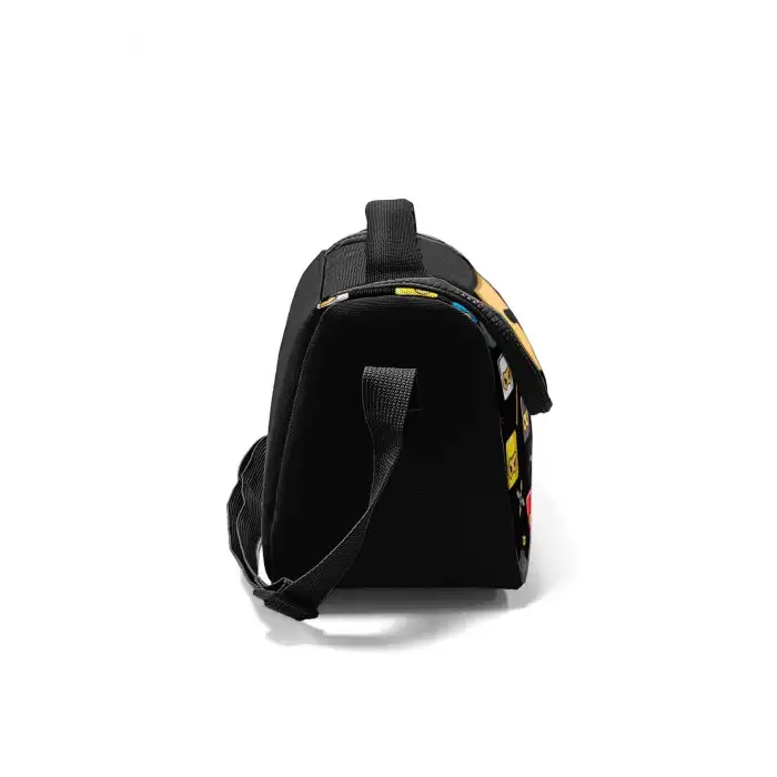 CORAL HIGH BESLENME ÇANTA(THERMO)11811