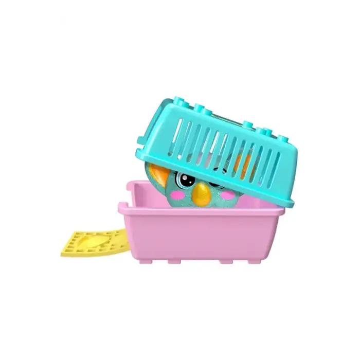 HOUSE PETS EVCİL HAYVANLAR