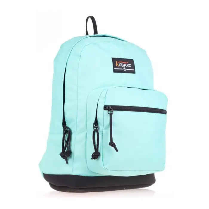 KAUKKO SIRT ÇANTASI SPORT MINT