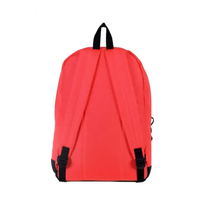 KAUKKO SIRT ÇANTASI SPORT MERCAN