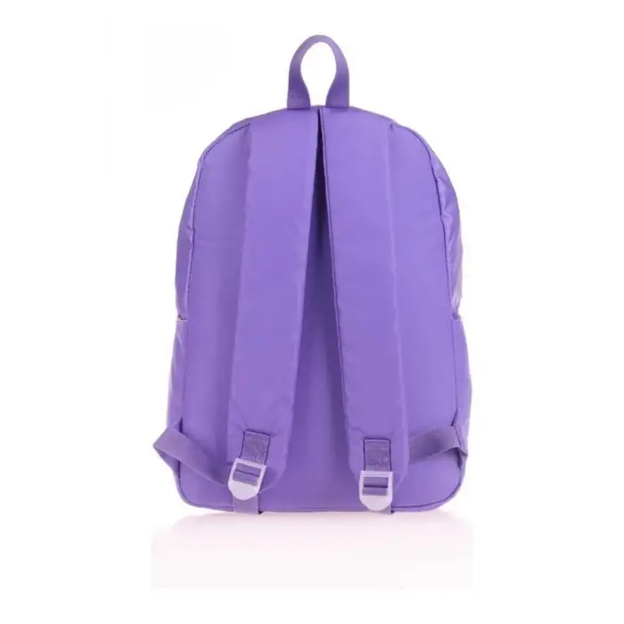 KAUKKO MAGIC DREAMS SIRT ÇANTASI (RUGAN-LİLA)