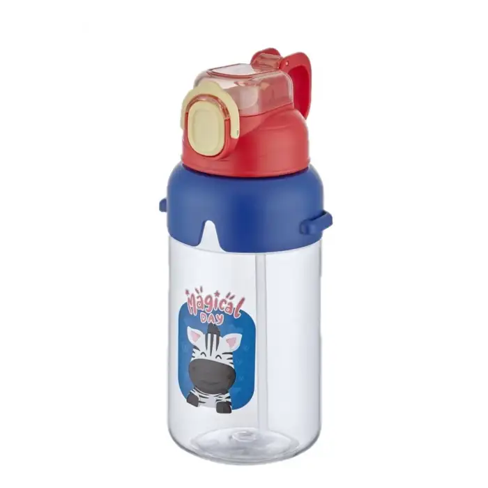 VAGONLIFE MATARA VGN2266 650 ML KARIŞIK