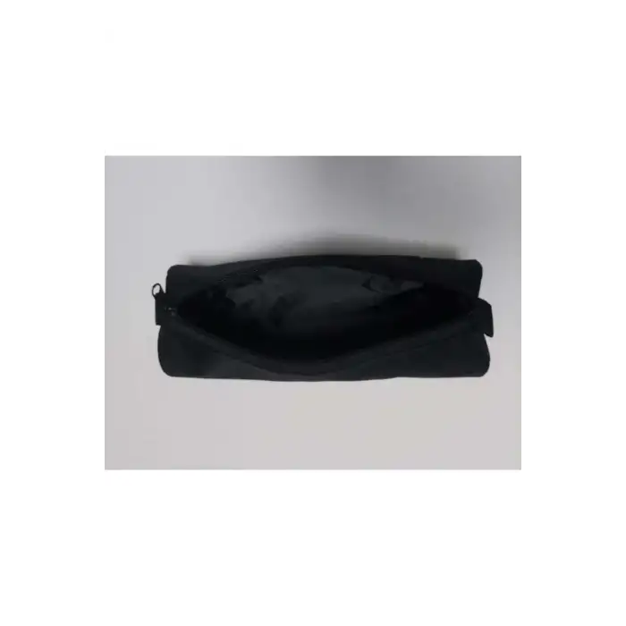 FANART ACADEMY SOFT SİLİNDİR KALEMLİK SİYAH