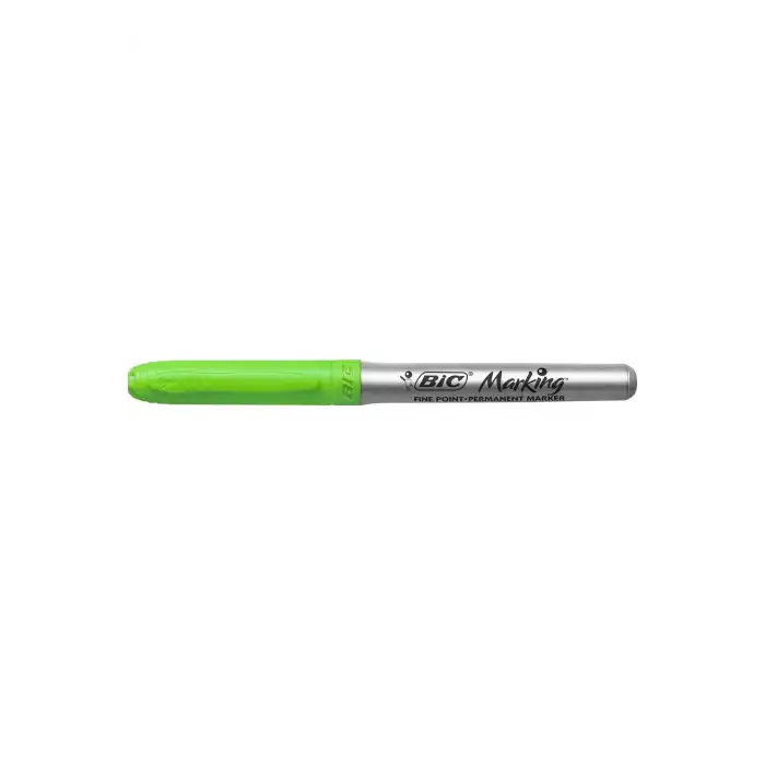 MARKING COLOUR INTENSITY 12Lİ