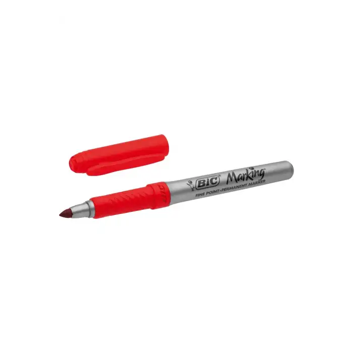 MARKING COLOUR INTENSITY 12Lİ