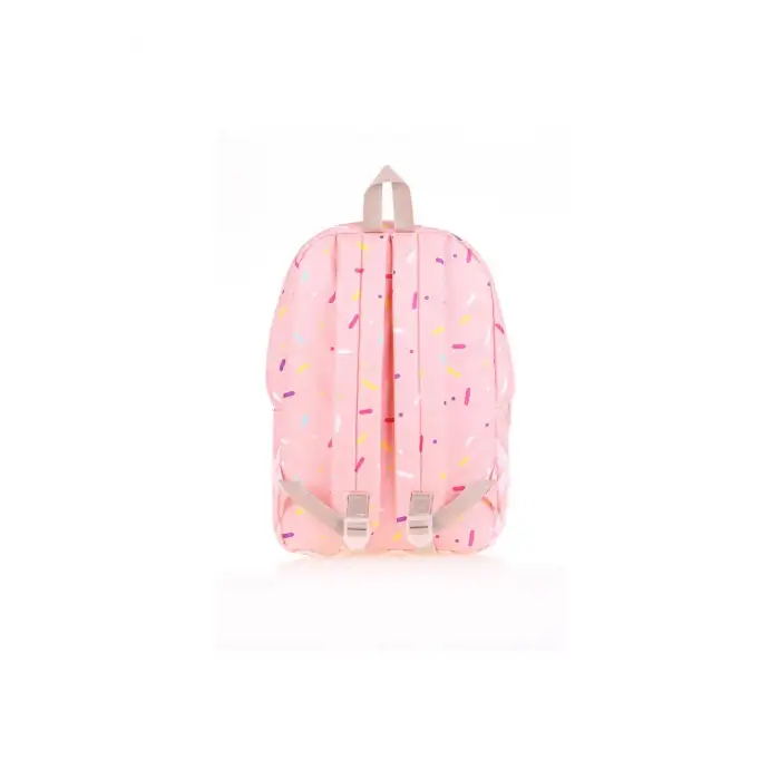 KAUKKO 	SIRT ÇANTASI LAYER SOMON ICE CREAM