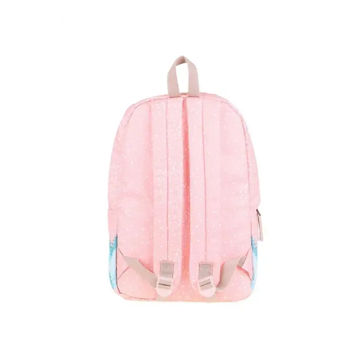 KAUKKO	SIRT ÇANTASI LAYER MOUNTAIN