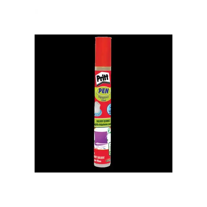 PRITT YAPIŞTIRICI PEN SIVI 55 ML 1564583