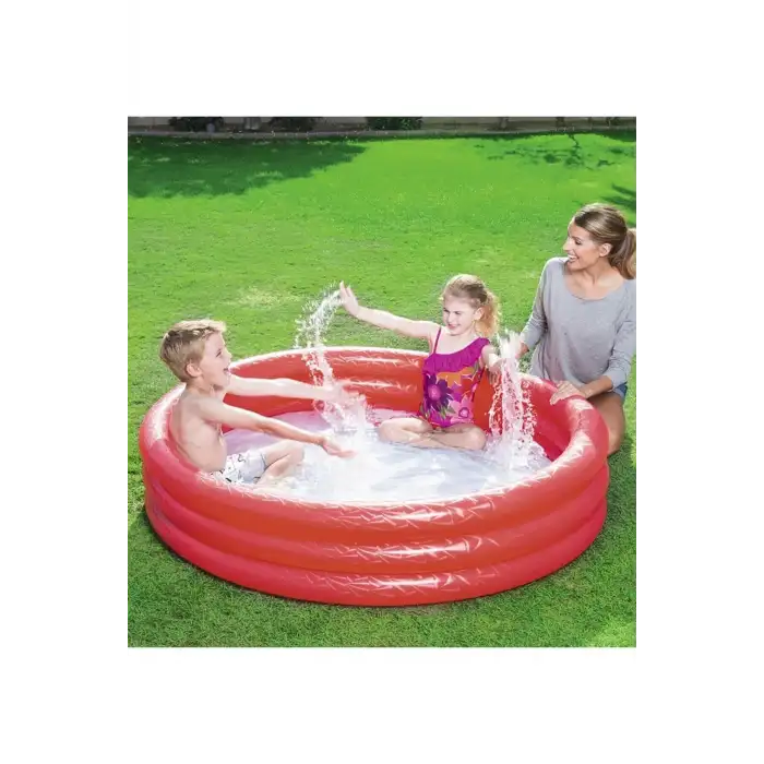 BESTWAY 152 CMX30 CM HAVUZ