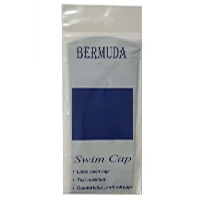 KIZILKAYA 52039 BONE LATEX TORBALI