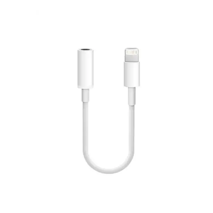 PLATOON PL-8750 LIGHTING BLUETOOTH