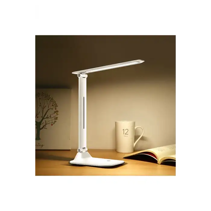 KRAF LED MASA LAMBASI ŞARJLI KF-858