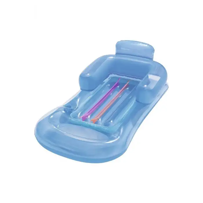 Bestway Lüx Koltuklu Deniz - Havuz Yatağı 161X84Cm