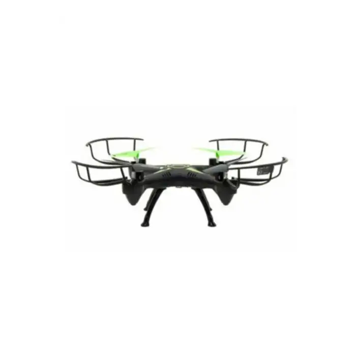 Preo CX-005 Kamerasız Quad-Copter Drone