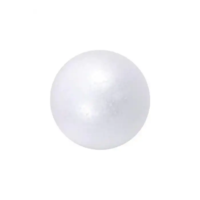 BU-BU STRAFOR KÖPÜK TOP 15 CM.