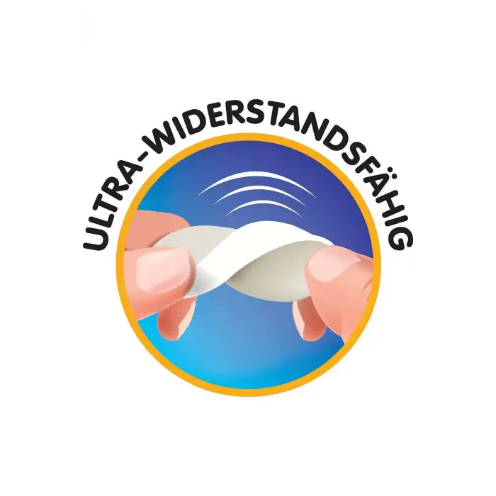 SİLGİ MINI FUN 3LÜ BLİSTER