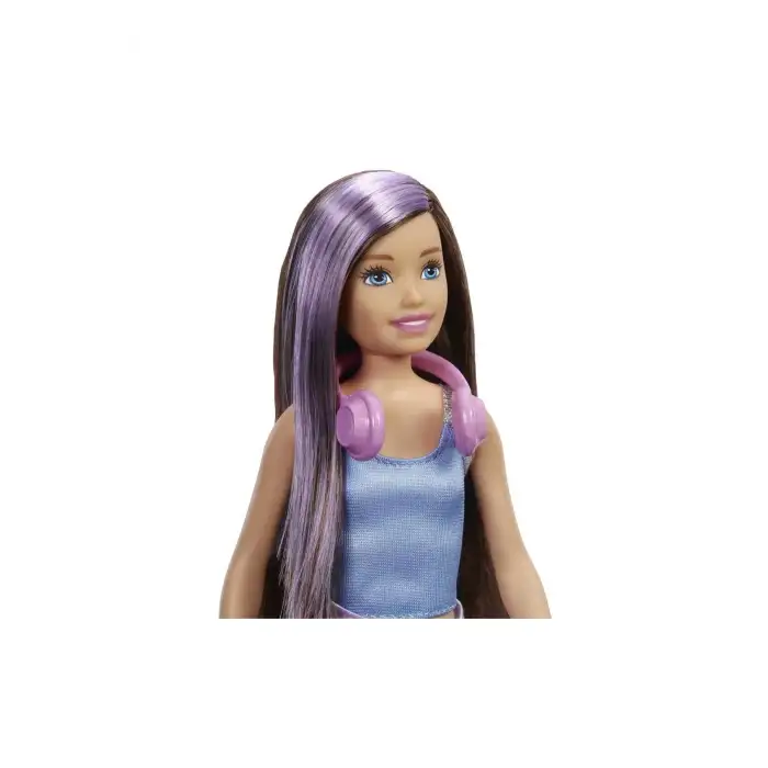 BARBIENİN KIZ KARDEŞLERİ DENİZ KIZI OLUYOR OYUN SETLERİ