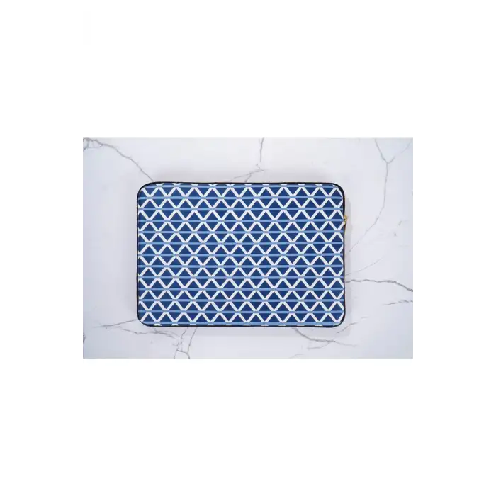ÖNDER MİNBAG MARİN LAPTOP KILIFI (13 INCH) LACİVERT