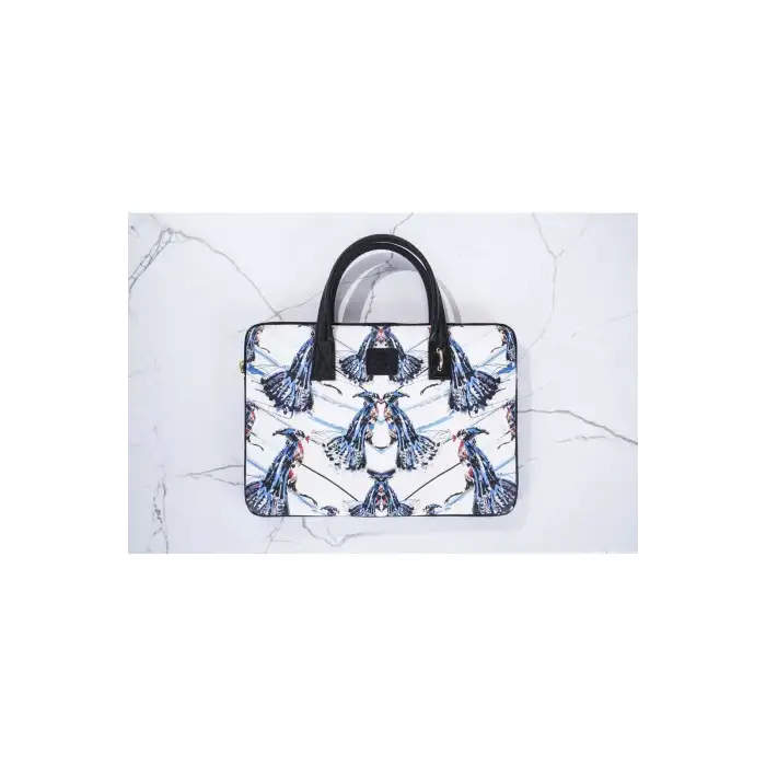 ÖNDER MİNBAG BASHAQUES LAPTOP ÇANTASI SONG BRİD