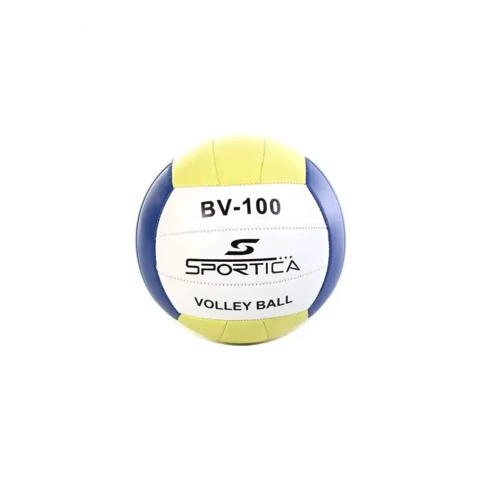 VERTEX SPORTIKA VOLEYBOL TOPU