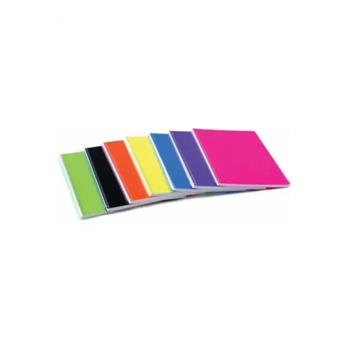 ALEX DEFTER SPR.PP KPK.A5 (556) 80YP DÜZ