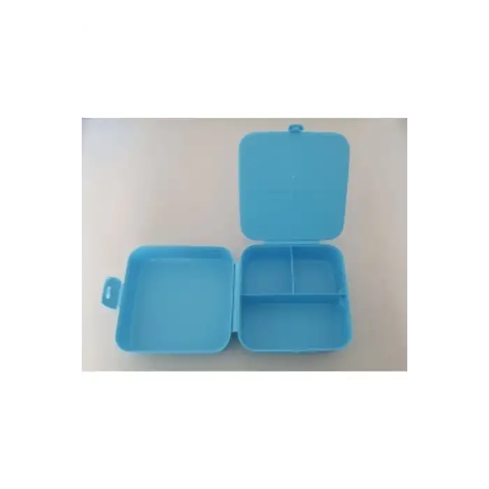 GIPTA BESLENME KABI BLUE-ME TRITAN PİPETLİ MATARA-DESENLİ SET