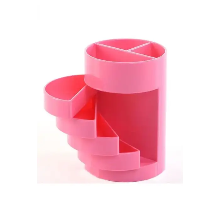 OPS KALEMLİK (KLM 205) M.ÜSTÜ PASTEL PEMBE