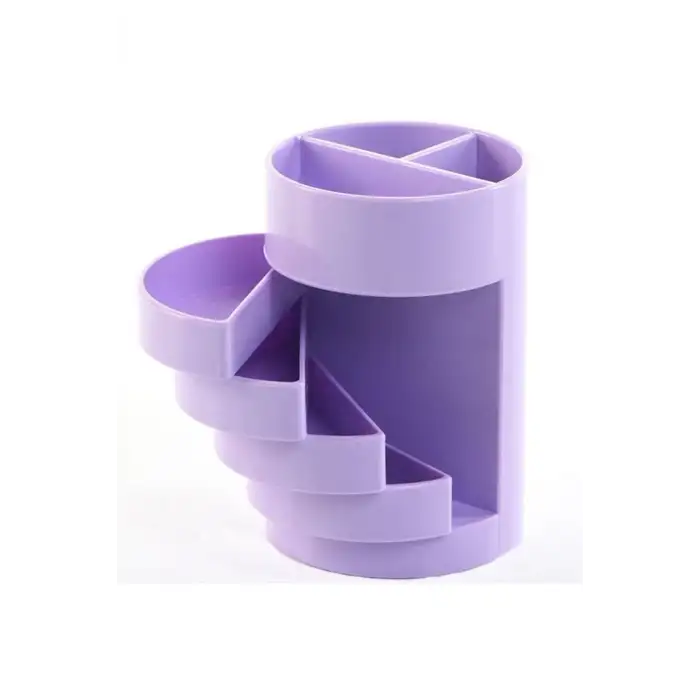 OPS KALEMLİK (KLM 205) M.ÜSTÜ PASTEL MOR