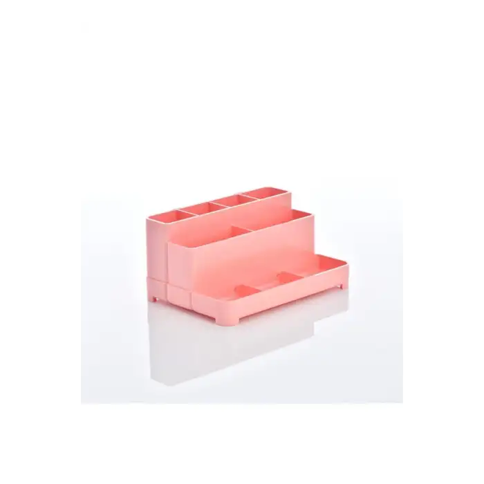 OPS KALEMLİK (KLM 202) M.ÜSTÜ PASTEL PEMBE