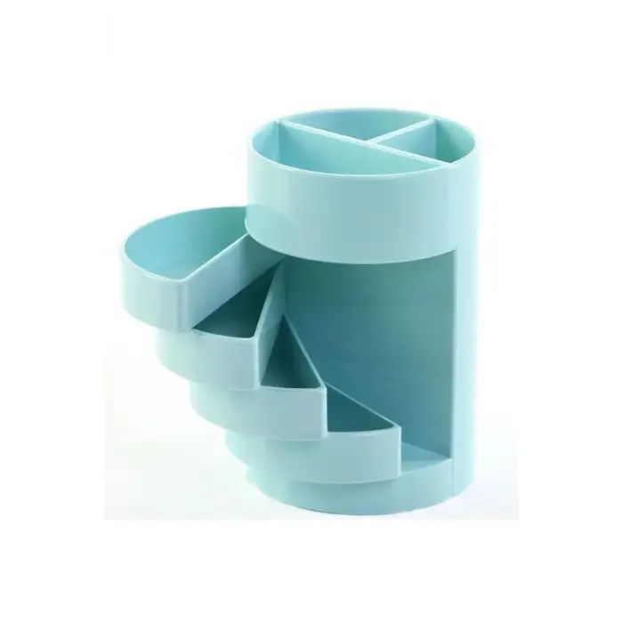 OPS KALEMLİK (KLM 205) M.ÜSTÜ PASTEL MAVİ