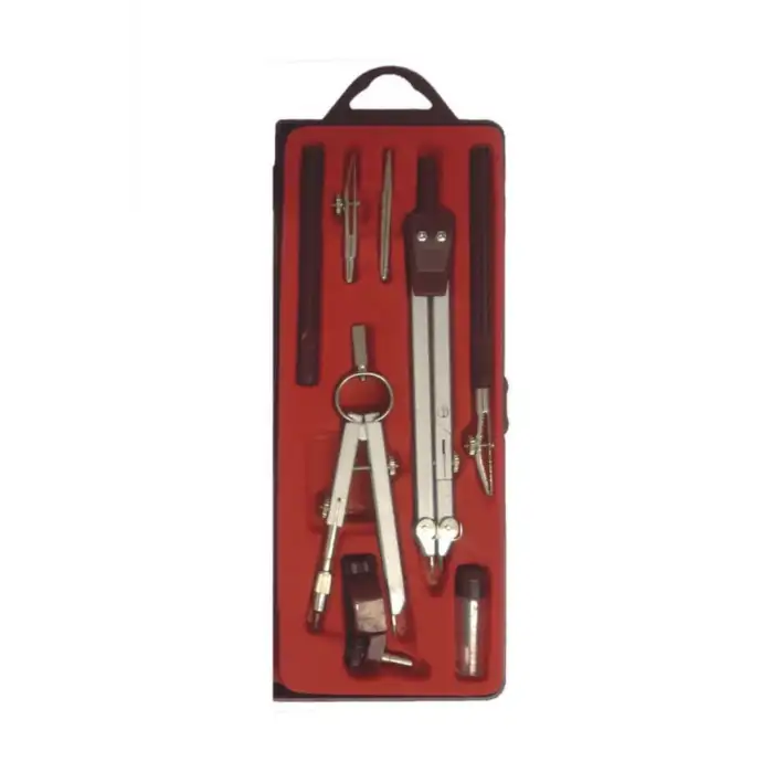 SÜDOR PERGEL TRİLİN