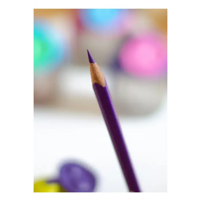 MİGOO PLASTİK ÇİFT KALEMTRAŞ