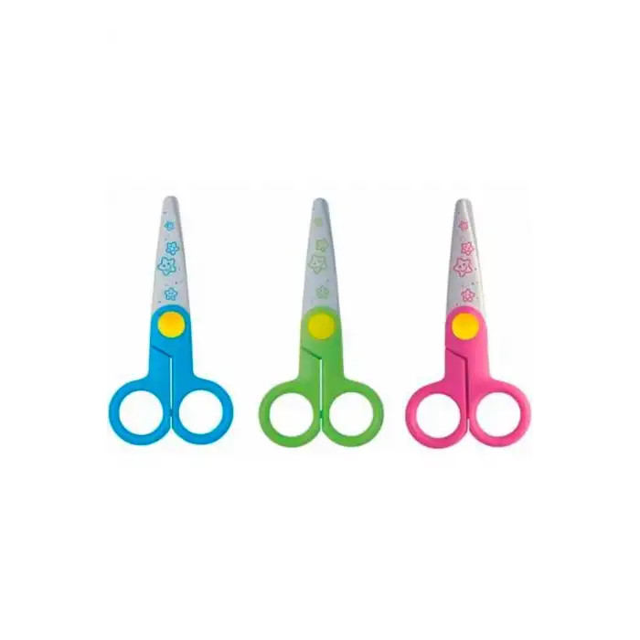 MAPED MAKAS KİDİKUT ÇOCUK 12CM