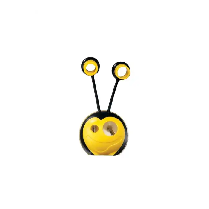 MAPED KALEMTRAŞ CROC CROC ÇİFT DELİKLİ-4 ÇAPLI