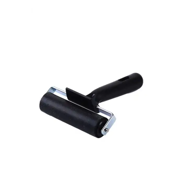 SÜDOR LİNO RULO 20LİK