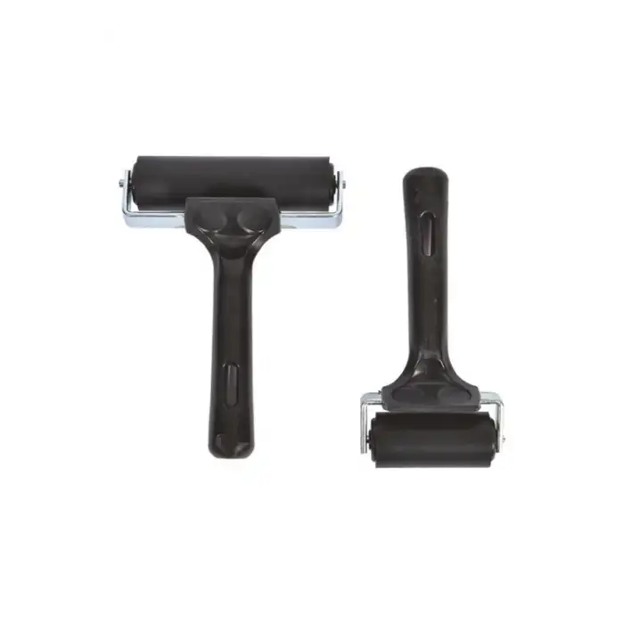 SÜDOR LİNO RULO 10LUK